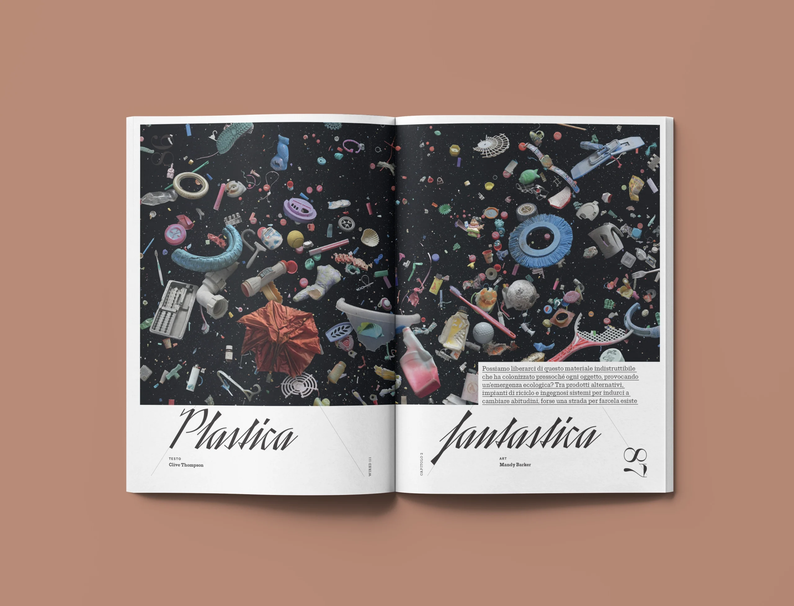 Wired111-4