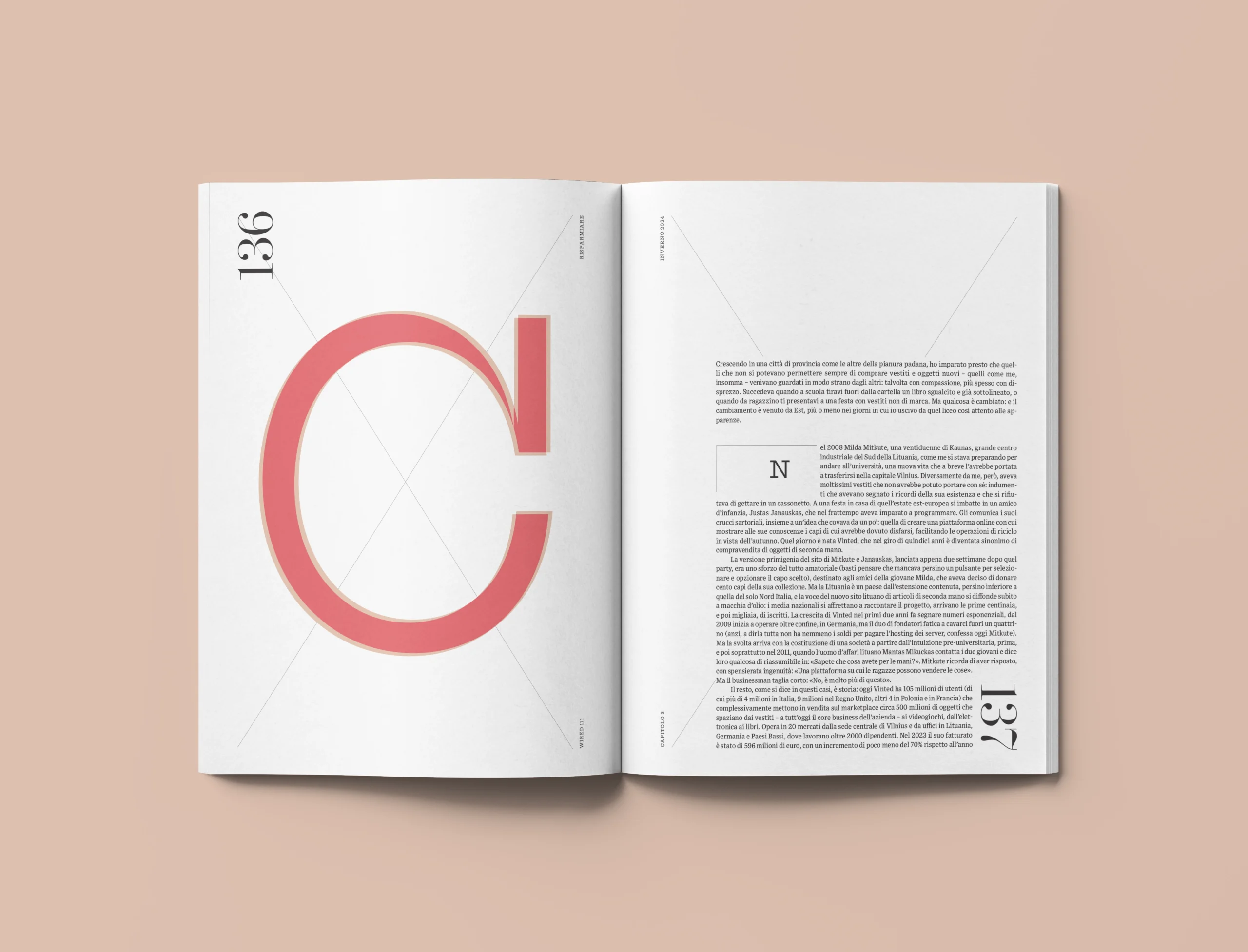 Wired111-6