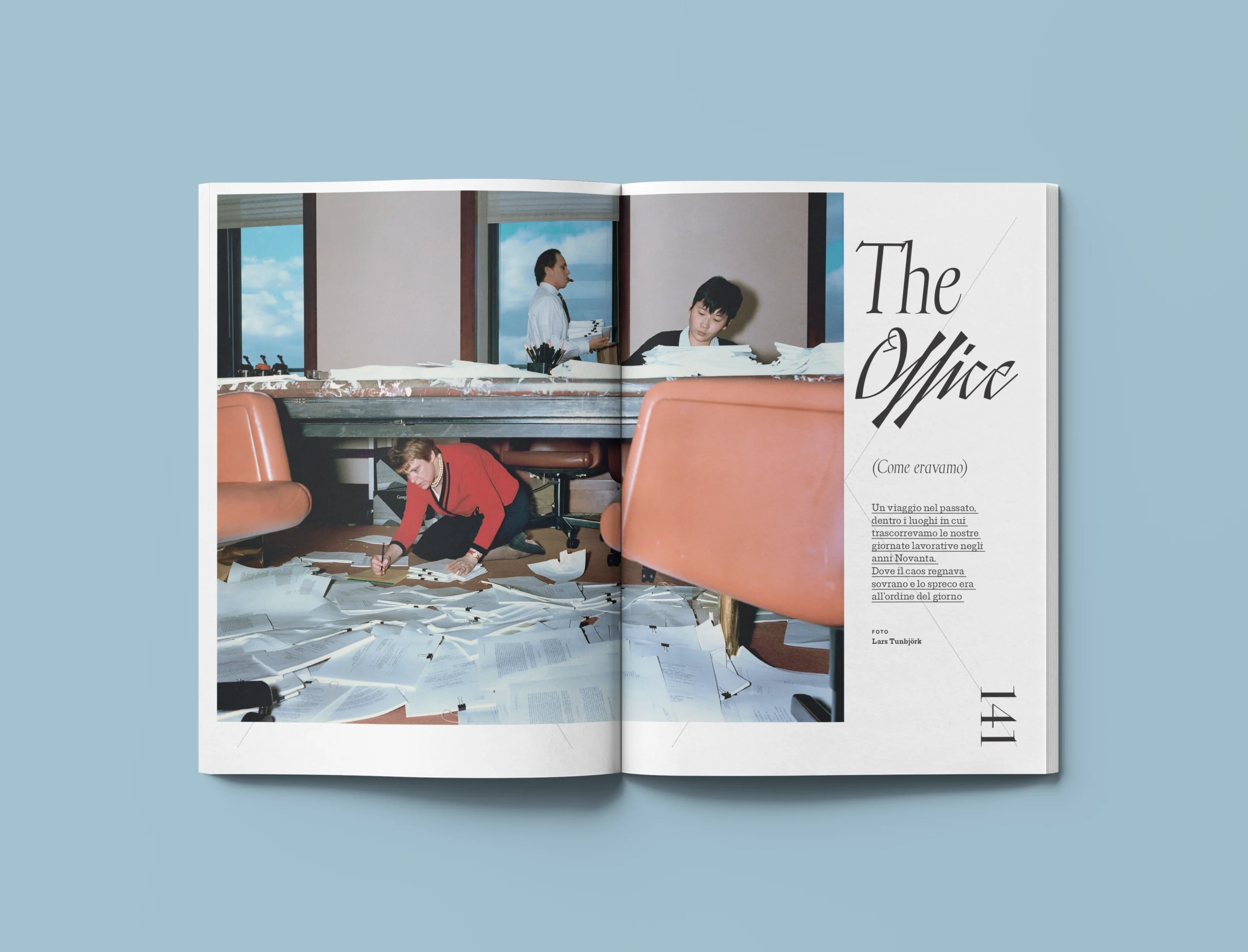Wired111-7