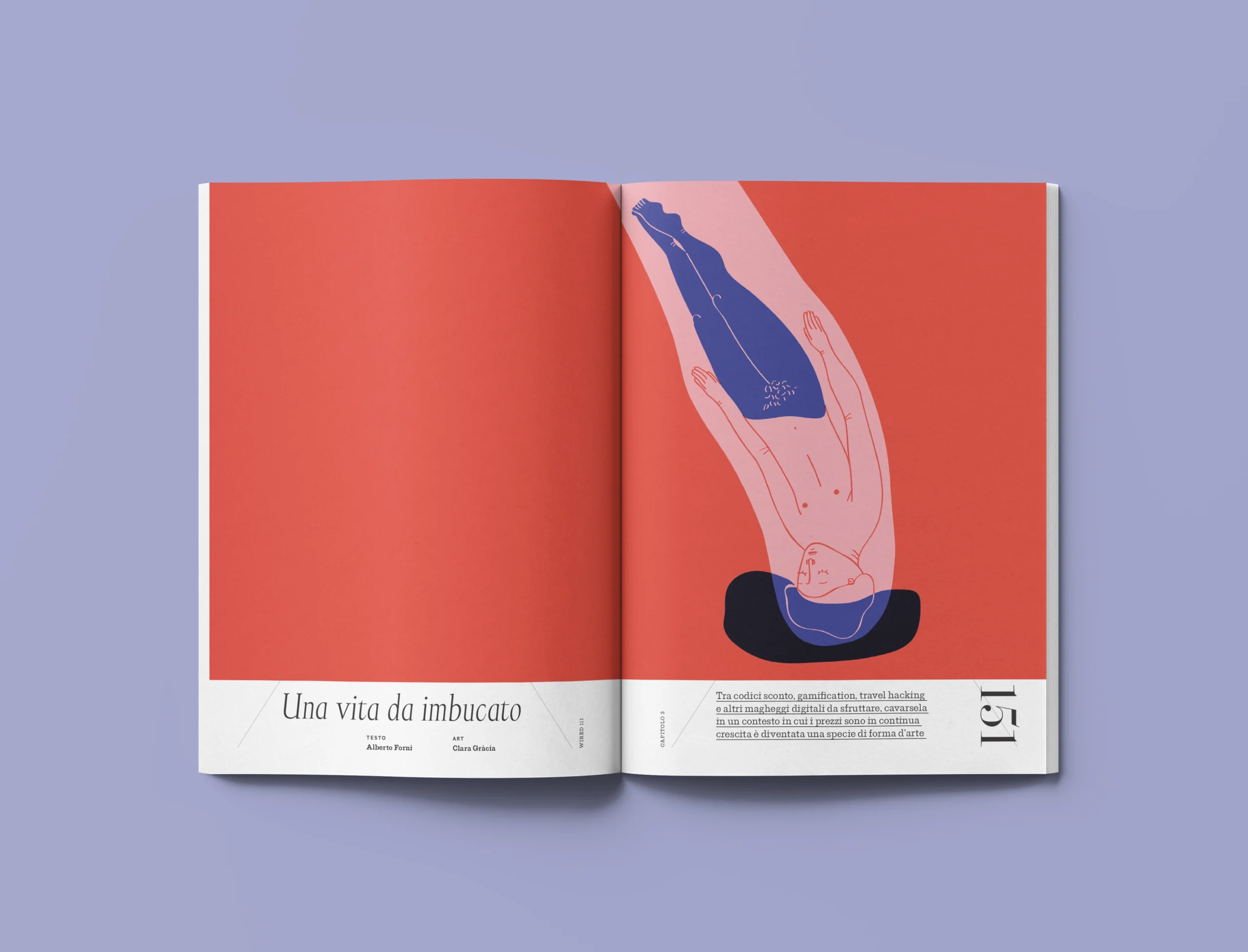 Wired111-8