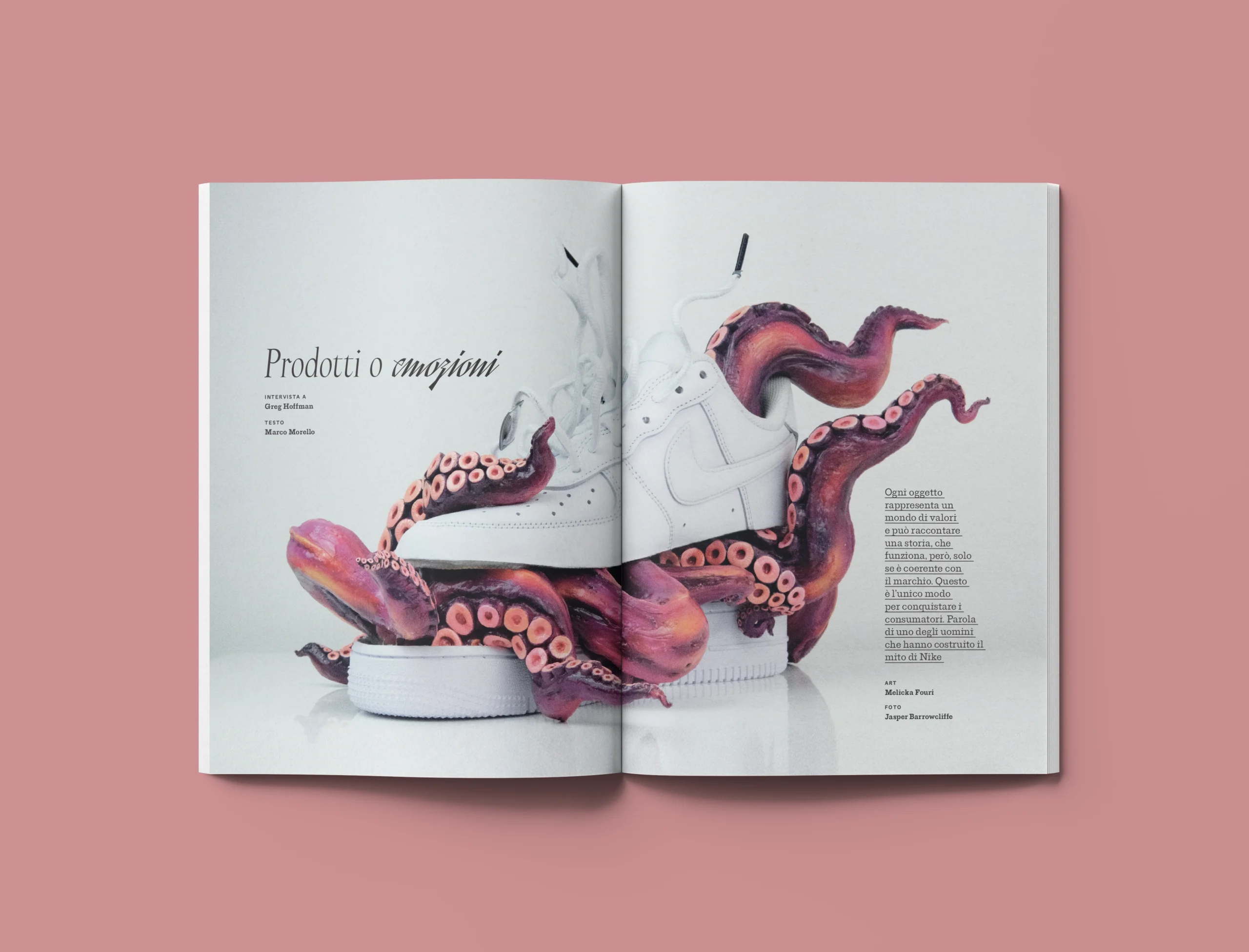 Wired111-9