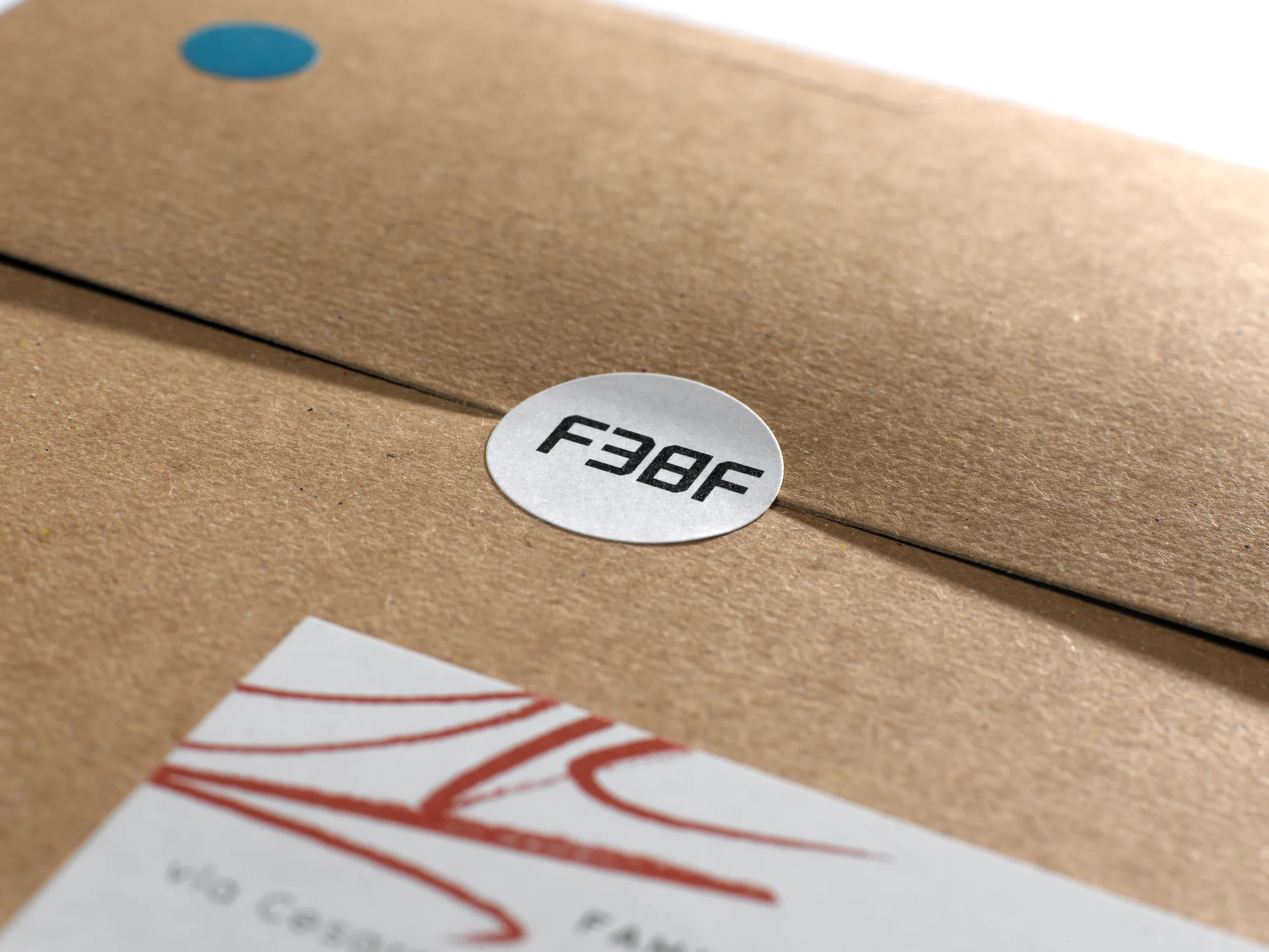 f38f_6 copia