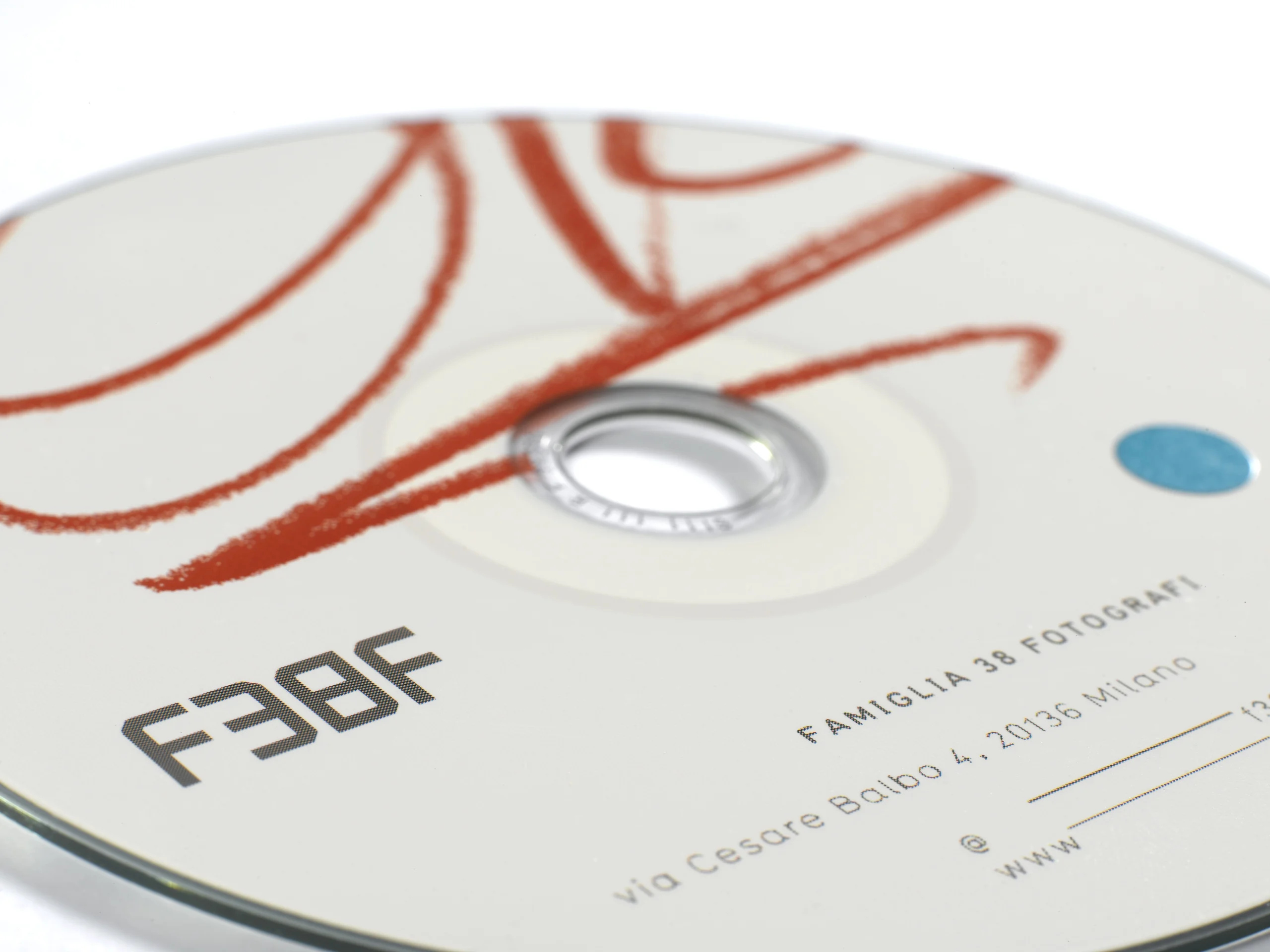 f38f_7 copia