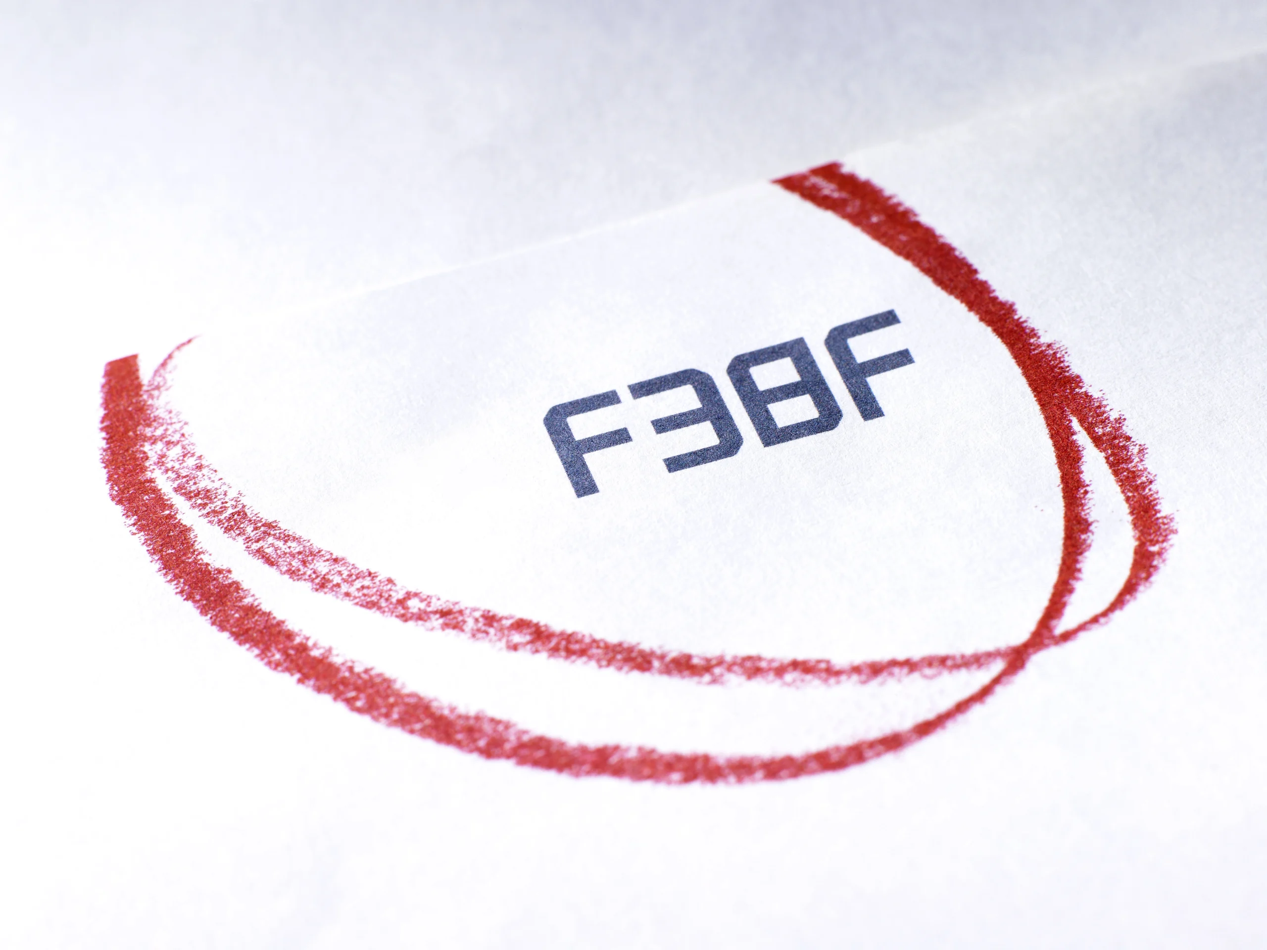 f38f_9 copia
